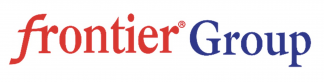 Frontier Group Holdings ECM- Apr21