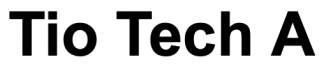 Tio Tech A ECM- Apr21