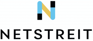 NETSTREIT Corp ECM- Apr21
