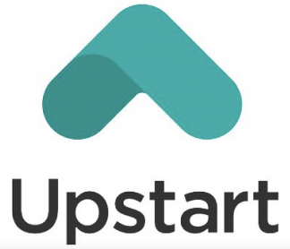 UpStart Holdings ECM- Apr21