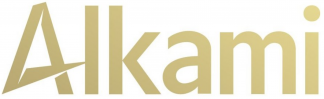 Alkami Technology ECM- Apr21