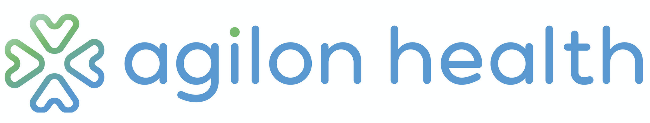 Agilon Health ECM- Apr21 - Drexel Hamilton
