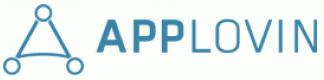 Applovin Corporation ECM- Apr21
