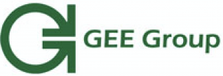 Gee Group ECM- Apr21