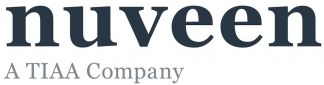 Nuveen Core Plus Impact Fund ECM- Apr21