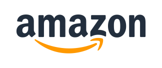 Amazon May-21