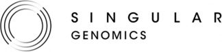 Singular Genomics Systems ECM- May21