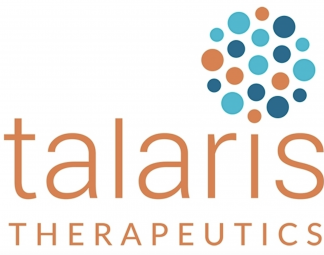 Talaris Therapeutics ECM- May21