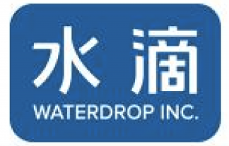 Waterdrop Inc ECM- May21