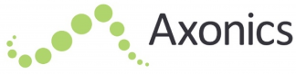Axonics, Inc ECM- May21