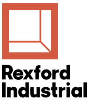 Rexford Industrial Realty ECM- May21