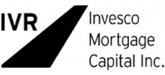 Invesco Mortgage Capital ECM- May21