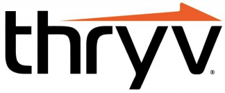 Thryv Holdings ECM- May21