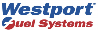 Westport Fuel Systems ECM- Jun21