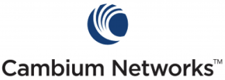 Cambium Networks Corporation ECM- Jun21