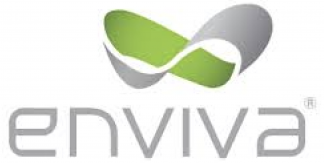Enviva Partners ECM- Jun21