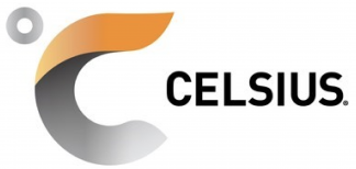 Celsius Holdings ECM- Jun21