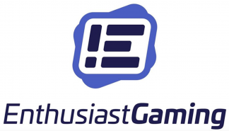 Enthusiast Gaming Holdings ECM- Jun21