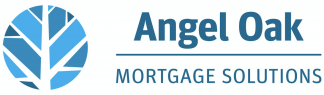 Angel Oak Mortgage ECM- Jun21