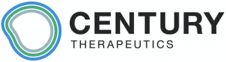 Century Therapeutics ECM- Jun21