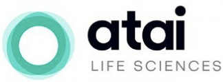 ATAI Life Sciences ECM- Jun21