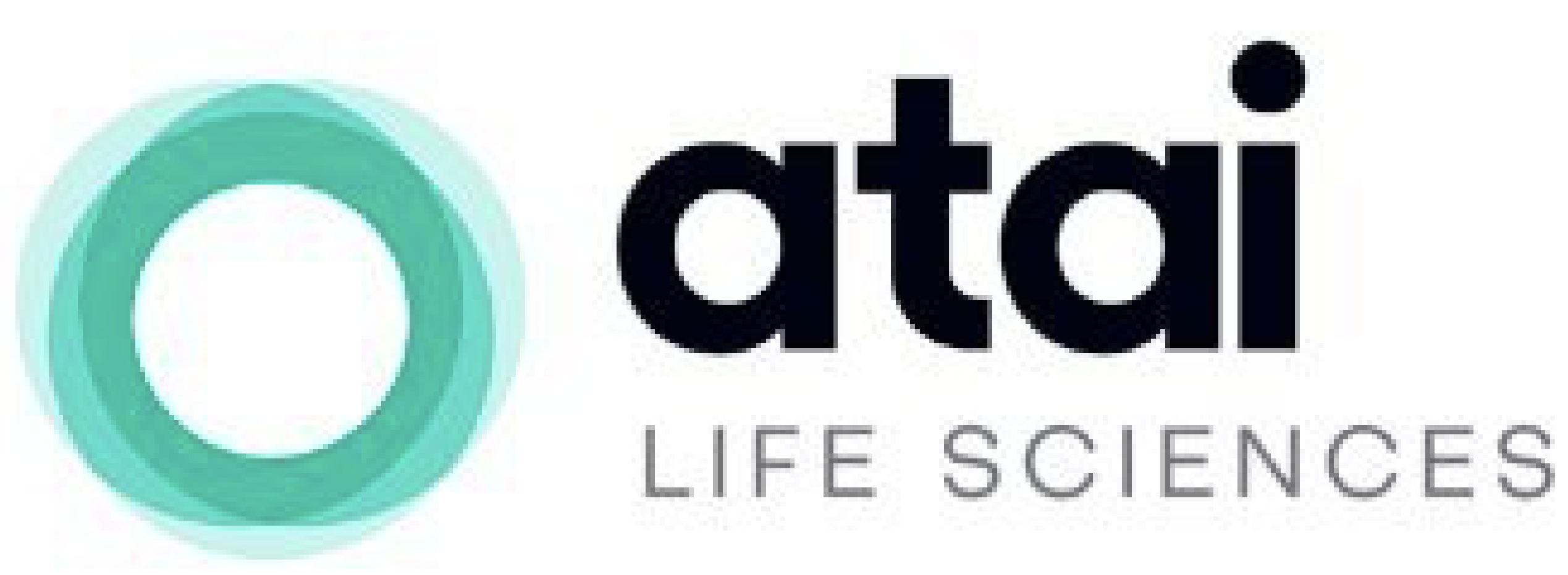 ATAI Life Sciences ECM- Jun21 - Drexel Hamilton