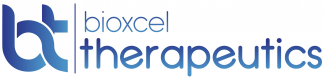 BioXcel Therapeutics ECM- Jun21