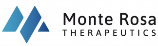 Monte Rosa Therapeutics ECM- Jun21