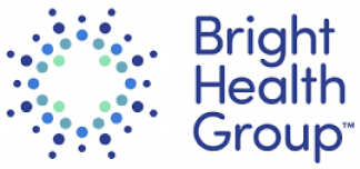 Bright Health Group ECM- Jun21