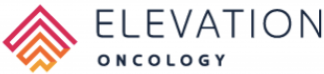 Elevation Oncology ECM- Jun21