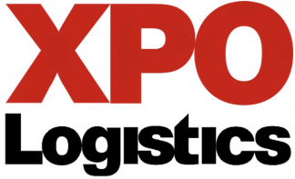 XPO Logistics ECM- Jun21