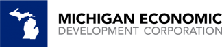 Michigan Economic Development Muni- Jun21