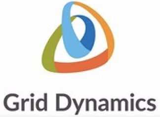 Grid Dynamics Holdings ECM- Jul21