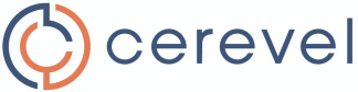 Cerevel Therapeutics Holdings ECM- Jul21