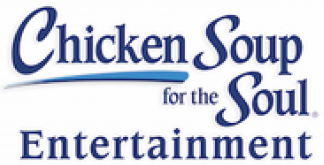 Chicken Soup for the Soul Entertainment ECM- Jul21