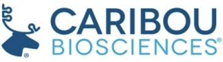 Caribou Biosciences ECM- Jul21