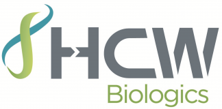 HCW Biologics ECM- Jul21