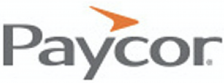 Paycor HCM ECM- Jul21