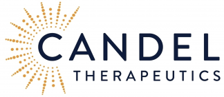 Candel Therapeutics ECM- Jul21