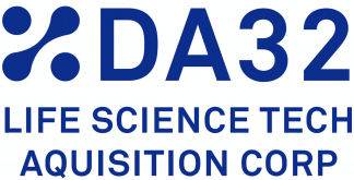 DA32 Life Science Tech Acquisition Corp ECM- Jul21