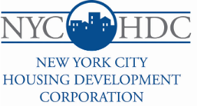 NYC Housing Development Corp Aug 21