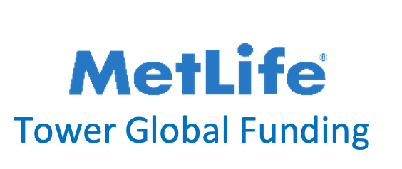 MetLife Tower Global Funding - Drexel Hamilton