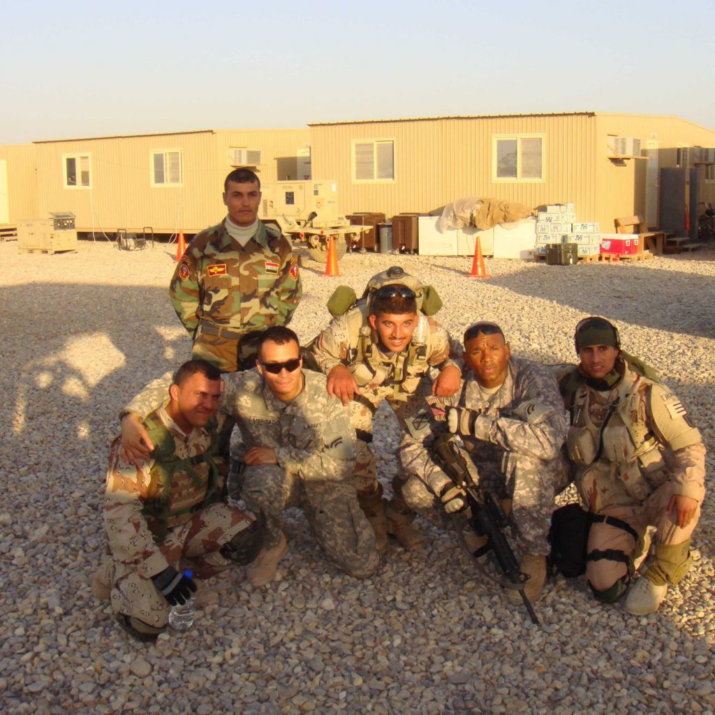 Home Drexel Hamilton