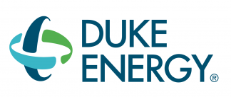 Duke Energy Sept 2021