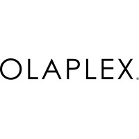 Olaplex Sept 2021