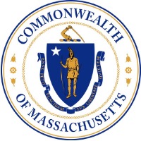 Commonwealth of Massachusetts Nov 21