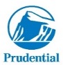Prudential Dec 2021