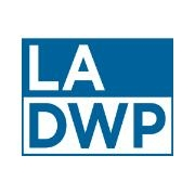 LA DWP March 2022