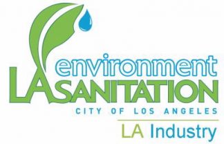 LA Environment April 2022