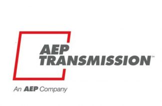 AEP Transmission June 2022